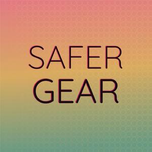 Ennui Quasquicentennial