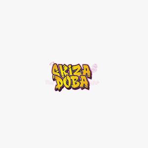 Vuva (feat. Hanno Caade)