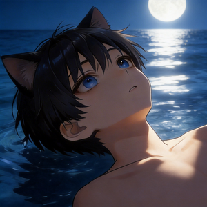 第57次取消发送（Unsent）