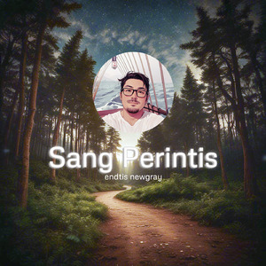 Sang Perintis