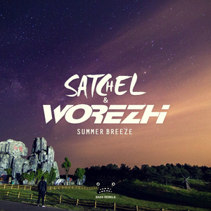 Summer Breeze (Original Mix)