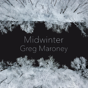 Midwinter