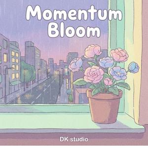 Momentum Bloom
