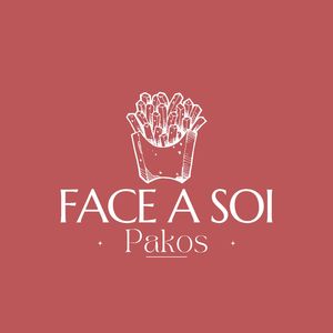 FACE A SOI