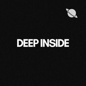 Deep Inside (Revision)