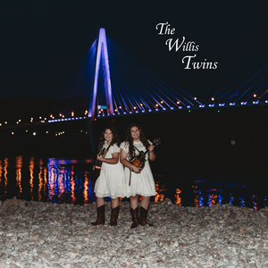 I Will Fold Your Flag