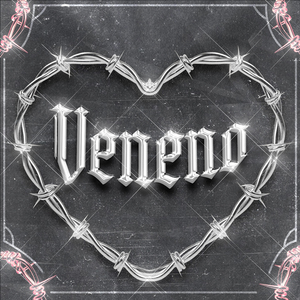 Veneno