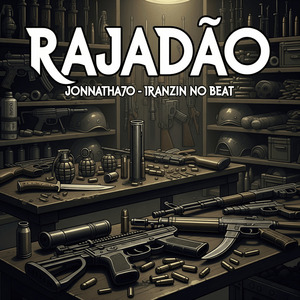 Rajadão