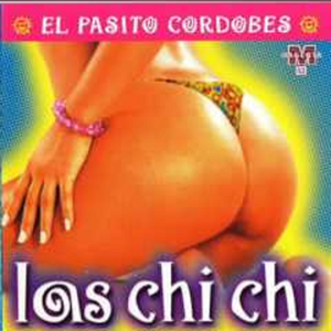 Gira… Nunca Dejes de Girar