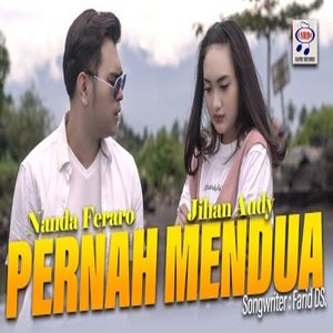 Pernah Mendua