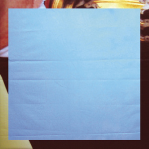 A Zed And Two Noughts