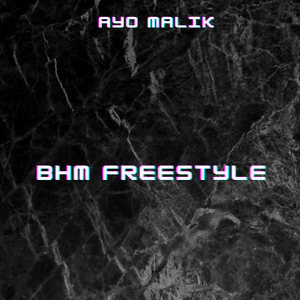 BHM