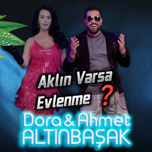 Aklın Varsa Evlenme