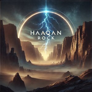 Haaqan Rengarenk Tınılar Akustik (Akustik versiyon)