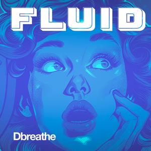 Rusted Funk Repeater