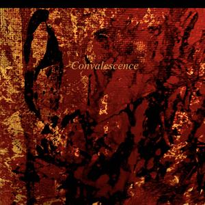 Convalescence