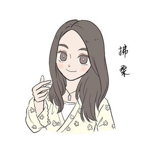 《大梦人间》——记《红楼梦·金陵十二钗》