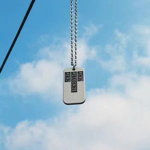 小镇错题家