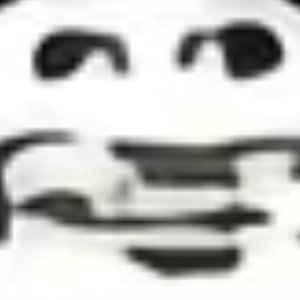 复制.wav