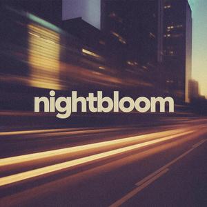 Nightbloom