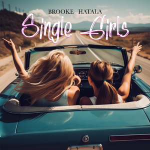 Single Girls