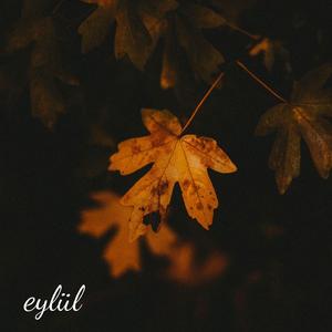 Eylül