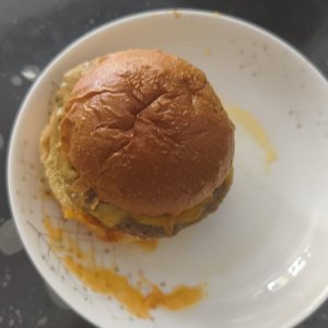 电饭锅回家.wav