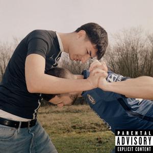 PULSIONS (feat. nata)