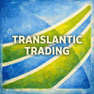 Translantic Trading