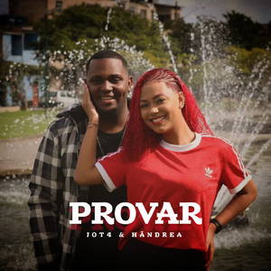 Provar