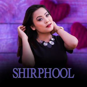 Shirphool