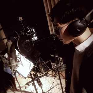 你就是我心爱的姑娘