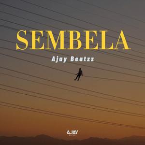 SEMBELA