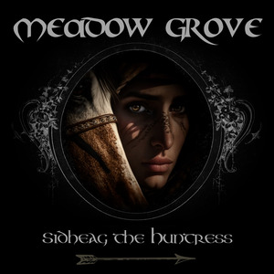 The Baneful Bear Hunt