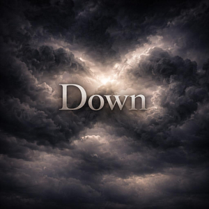 Down