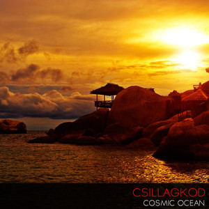 Earth Aura (Original Mix)