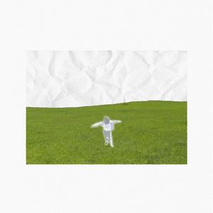 Allô la terre! (feat. Zuka, Sariass & Celebii)