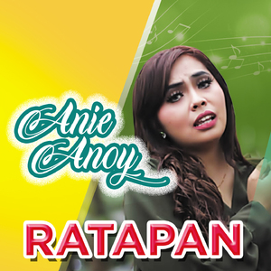 Ratapan