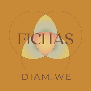 Fichas