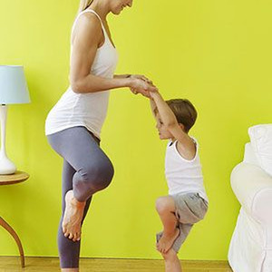 Night drive - Slowed+Reverb