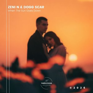 When the Sun Goes Down (Zeni N Remix)