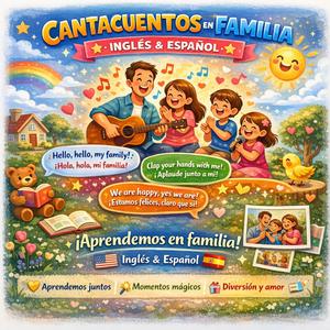 LA COMIDA QUE ME GUSTA