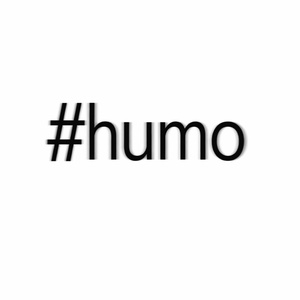 humo