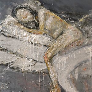 Aura (Instrumental Version)