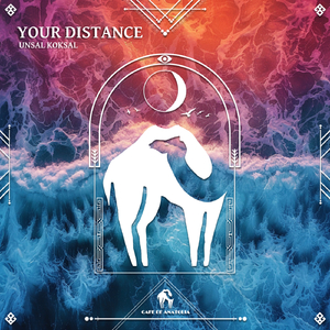 Your Distance