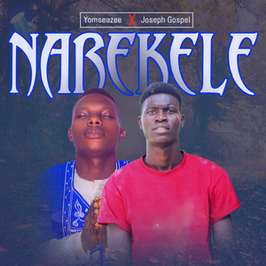 Narekele (feat. Yomseazy)
