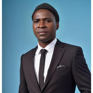 Rivhana vhavho Piano