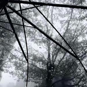 【FREE】“答案”kenrobb type beat