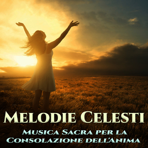 Te al centro del mio cuore