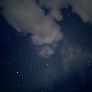 几许风雨（Cover張子銘）